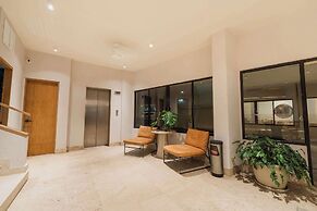 Comfort Inn Tampico