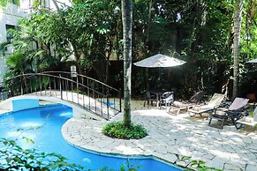 Comfort Inn Tampico