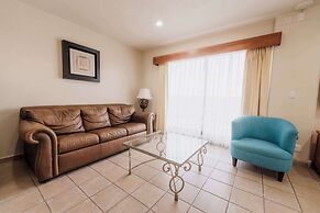 Comfort Inn Tampico