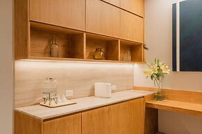 Comfort Inn Tampico