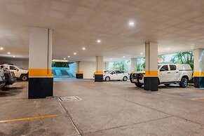Comfort Inn Tampico