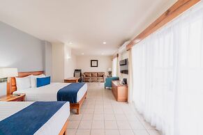 Comfort Inn Tampico