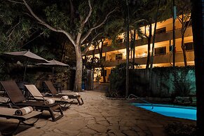 Comfort Inn Tampico