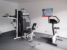 Alpine Resort Wanaka – A THC Hotels and Resorts