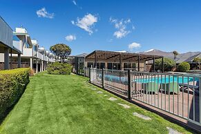 Alpine Resort Wanaka – A THC Hotels and Resorts