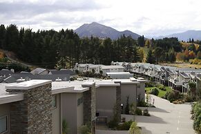 Alpine Resort Wanaka – A THC Hotels and Resorts