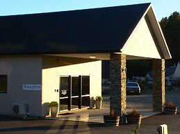 Alpine Resort Wanaka – A THC Hotels and Resorts