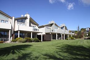 Alpine Resort Wanaka – A THC Hotels and Resorts