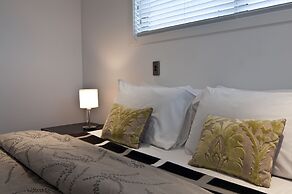 Alpine Resort Wanaka – A THC Hotels and Resorts