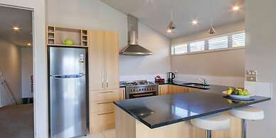 Alpine Resort Wanaka – A THC Hotels and Resorts