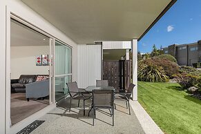 Alpine Resort Wanaka – A THC Hotels and Resorts