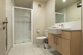 Alpine Resort Wanaka – A THC Hotels and Resorts