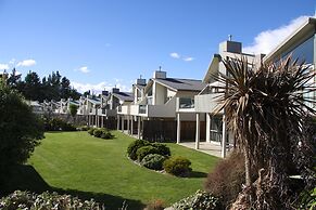 Alpine Resort Wanaka – A THC Hotels and Resorts