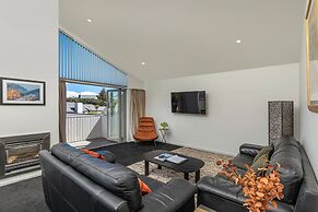 Alpine Resort Wanaka – A THC Hotels and Resorts
