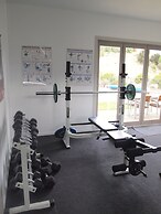 Alpine Resort Wanaka – A THC Hotels and Resorts