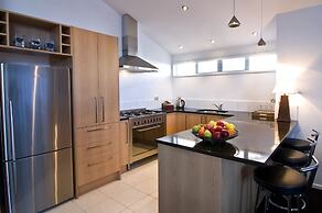 Alpine Resort Wanaka – A THC Hotels and Resorts