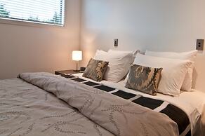 Alpine Resort Wanaka – A THC Hotels and Resorts