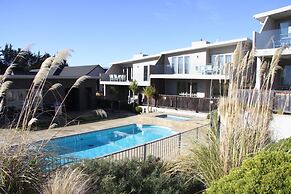 Alpine Resort Wanaka – A THC Hotels and Resorts