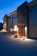 Alpine Resort Wanaka – A THC Hotels and Resorts