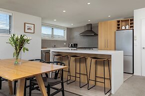 Alpine Resort Wanaka – A THC Hotels and Resorts