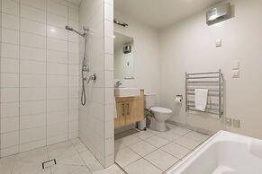 Alpine Resort Wanaka – A THC Hotels and Resorts