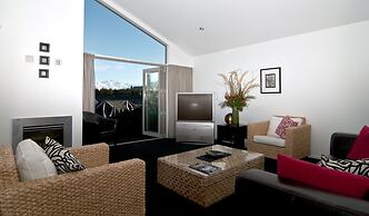 Alpine Resort Wanaka – A THC Hotels and Resorts