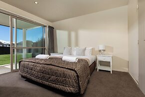 Alpine Resort Wanaka – A THC Hotels and Resorts