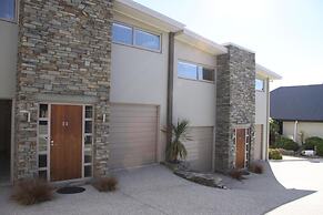 Alpine Resort Wanaka – A THC Hotels and Resorts