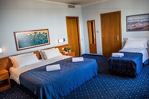 Hotel Glis
