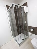 Hotel Glis