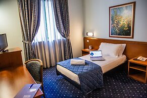 Hotel Glis