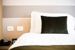 Hotel Glis