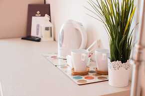 Hotel Glis