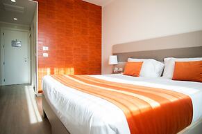Hotel Glis