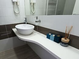 Hotel Glis