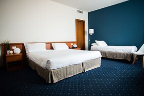 Hotel Glis
