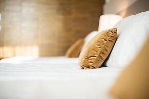 Hotel Glis