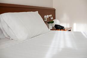 Hotel Glis