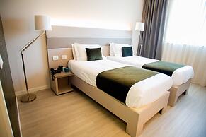 Hotel Glis
