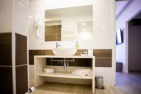 Hotel Glis