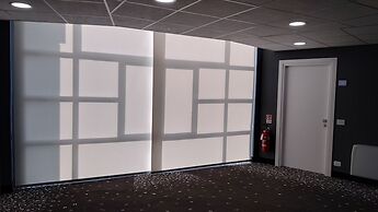 Hotel Glis