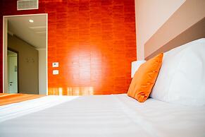 Hotel Glis