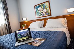 Hotel Glis