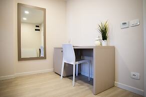 Hotel Glis