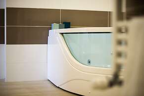 Hotel Glis