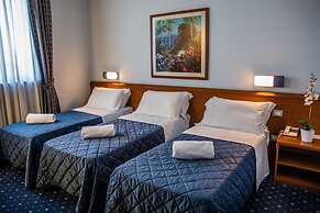 Hotel Glis