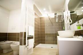 Hotel Glis