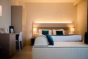 Hotel Glis
