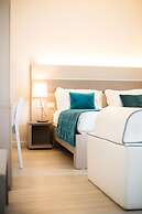 Hotel Glis