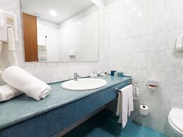 Hotel Glis